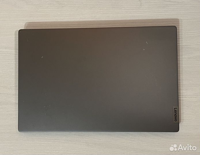 Lenovo IdeaPad 5 14ALC05