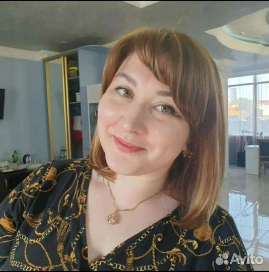 Репетитор по английскому языку