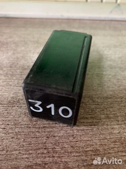 Реле контроля масла Audi 100 / 80