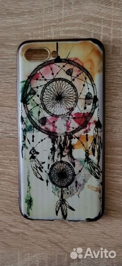 Чехол для телефона