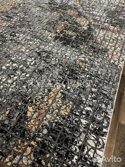 Ковер Турецкий новый