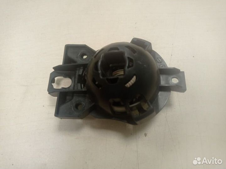 Плафон потолка Infiniti Qx56 JA60 2007