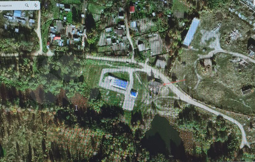 Свободного назначения, 365.5 м²