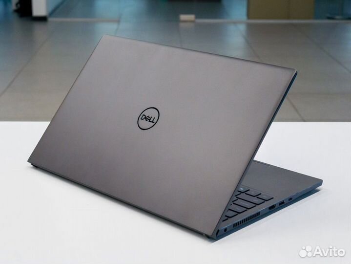 Dell Vostro 15 7510 б/у оптом