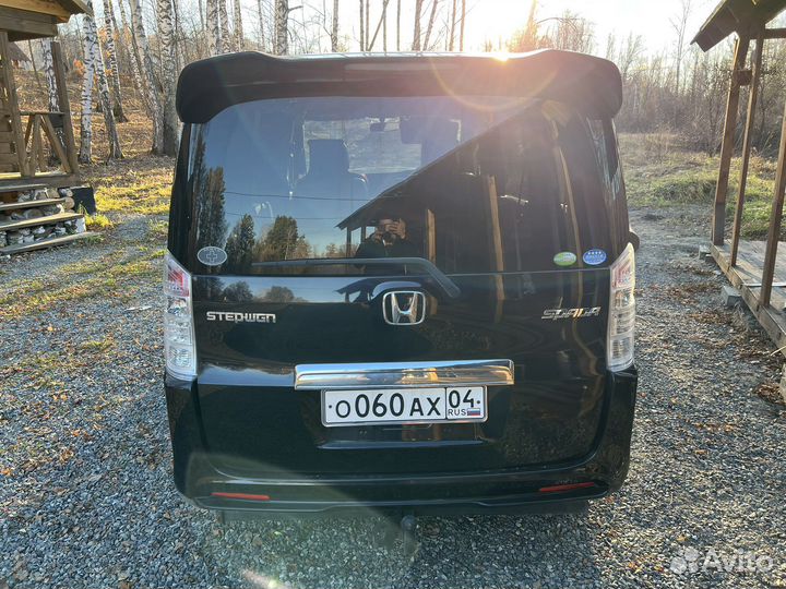 Транспорт,перевозки, туры