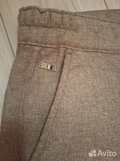 Брюки us polo assn