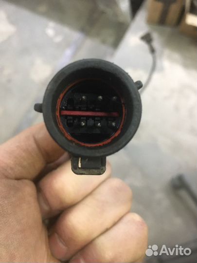 Ремонт Эбу Webasto Eberspacher