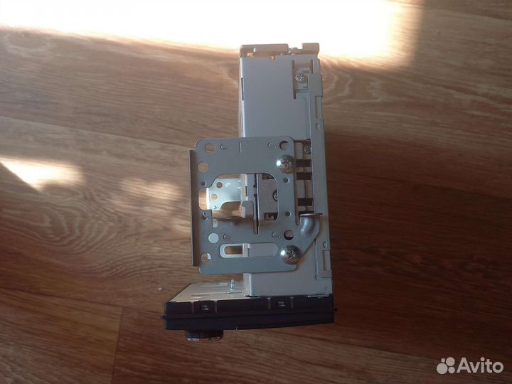 Магнитафон