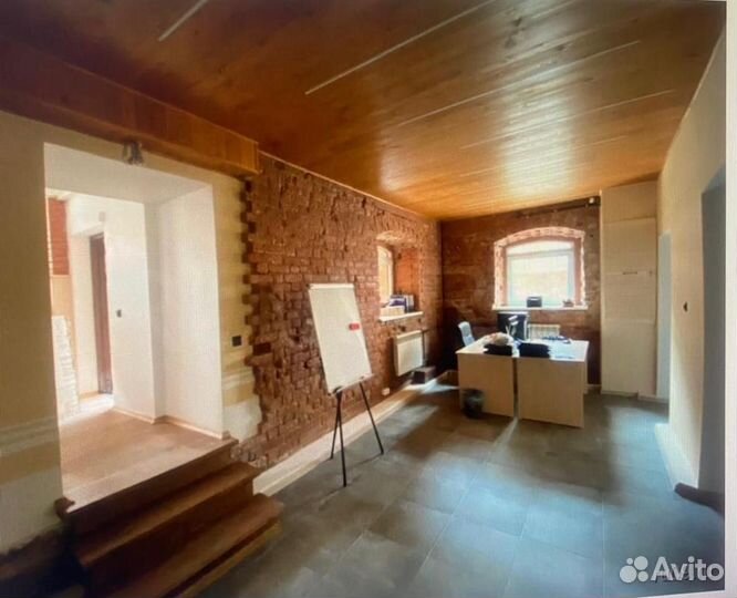 Адинистратор-горниая