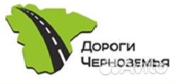 Механик по транспорту