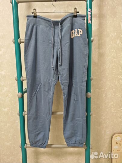 Спортивные штаны Gap L