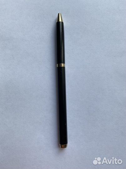 Нож - авторучка