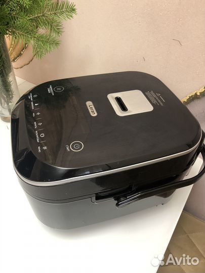 Мультиварка Leran MC 5241