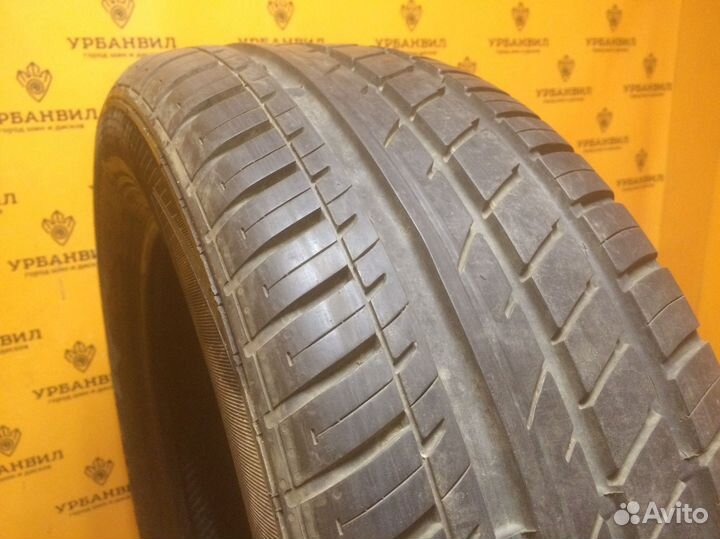 Matador MP 44 Elite 3 205/55 R16