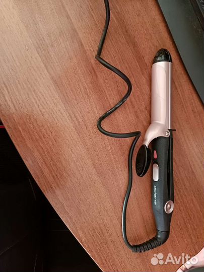 Мультистайлер 2в1