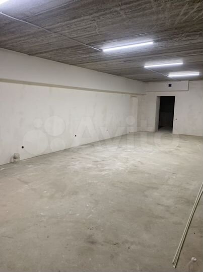 Свободного назначения, 300 м²