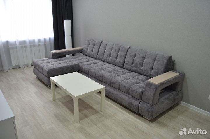 Бюджетный ремонт квартир. Отделочные работы. Смета