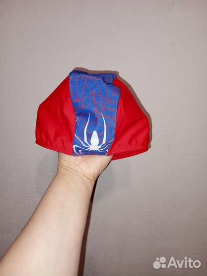 Костюм детский