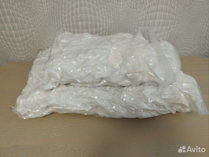 Холлофайбер наполнитель