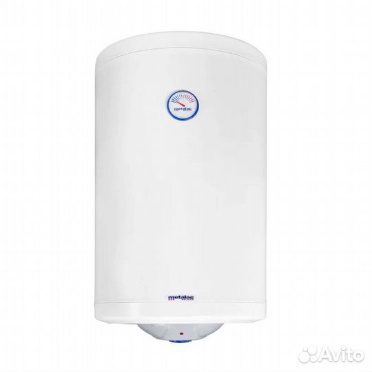 Metalac Bojler optima MB 50 R (159485)