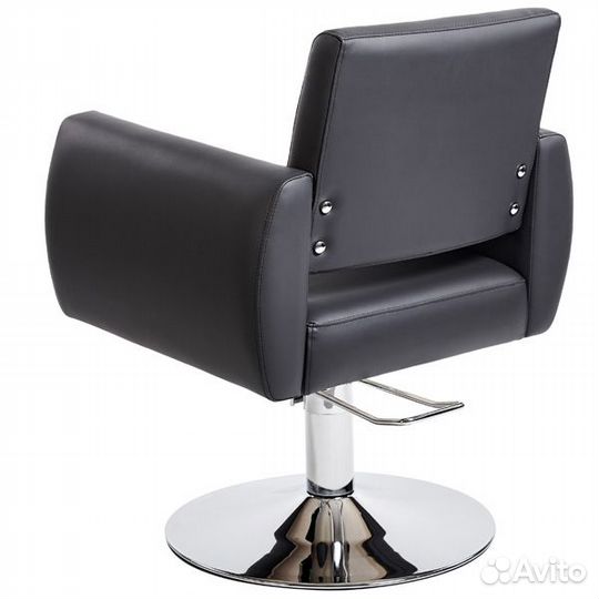Парикмахерское кресло 