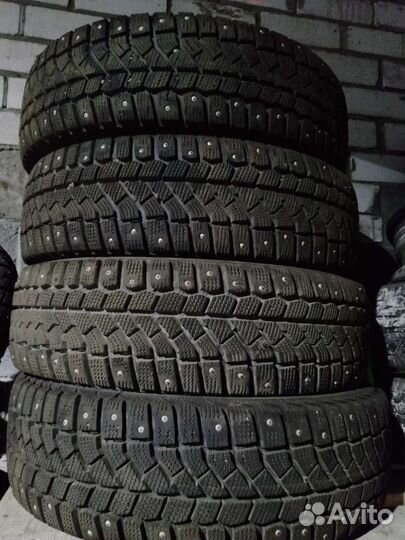 Viatti Brina Nordico V-522 185/65 R15 88T