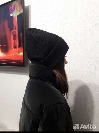 Пакет вещей на девочку- подростка (размер xs)