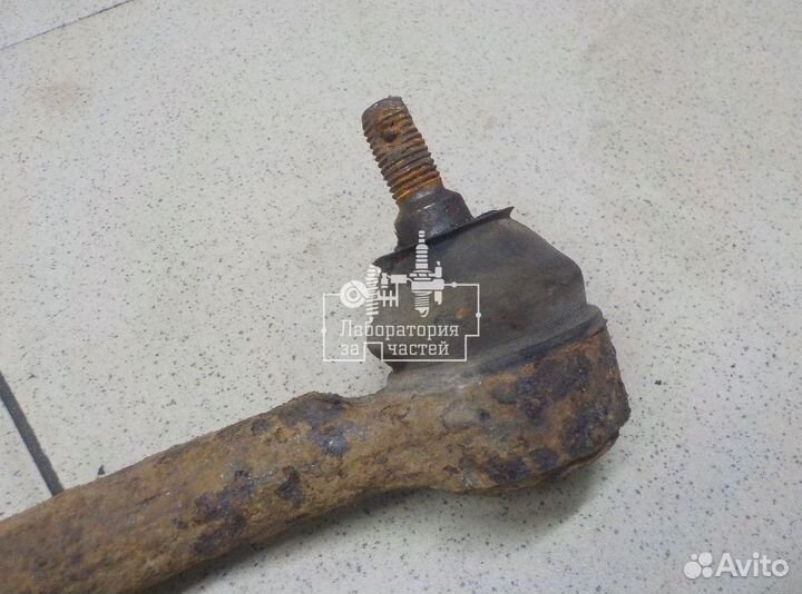 Рейка рулевая Hyundai-Kia 57700-0Z700