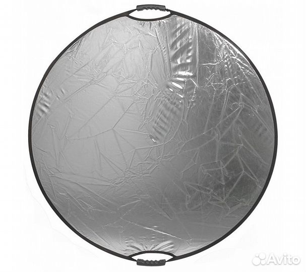 Отражатель Falcon Eyes CRK-42 HL 5в1 106см