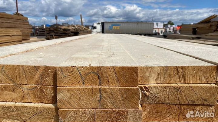 Доска обрезная, гост, сорт 1