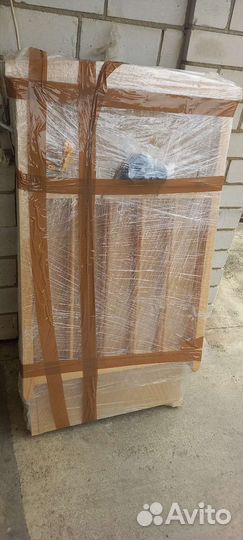 Детская кровать, коляска, мотрасик, ваночка Торг