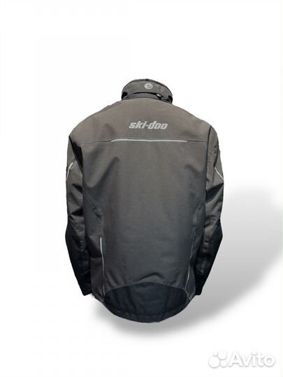 Куртка мужская Helium 30 jacket S 4405760490
