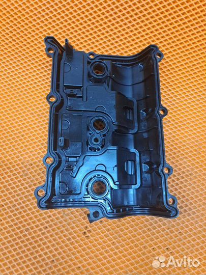 Клапанная крышка Infiniti Fx 37 VQ37HR 3.7 2011