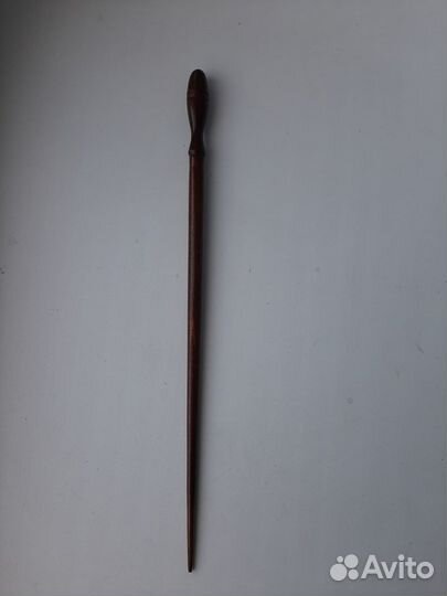 Указки деревянные