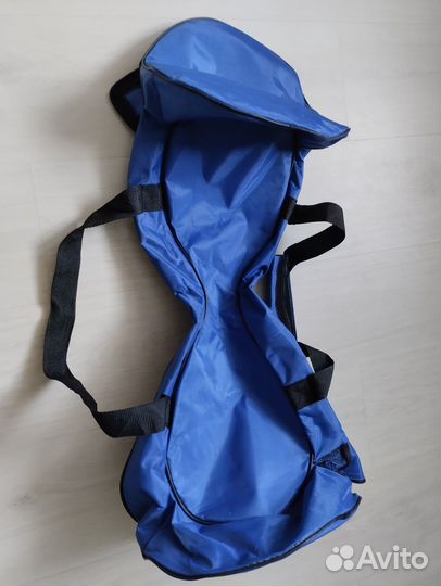 Чехол для гироскутера 10.5