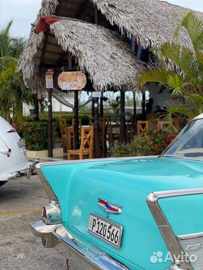 Горящие туры на кубу