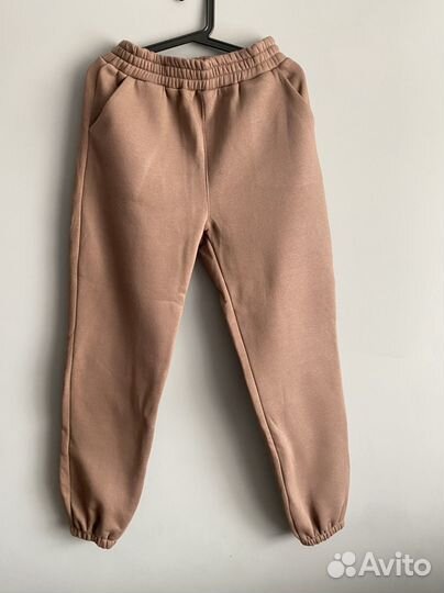 Вещи женские 42,44,46