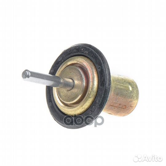 Термостат LADA Granta/Vesta/X-Ray/datsun mi-DO