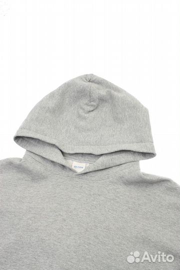 Худи Gildan, размер XL