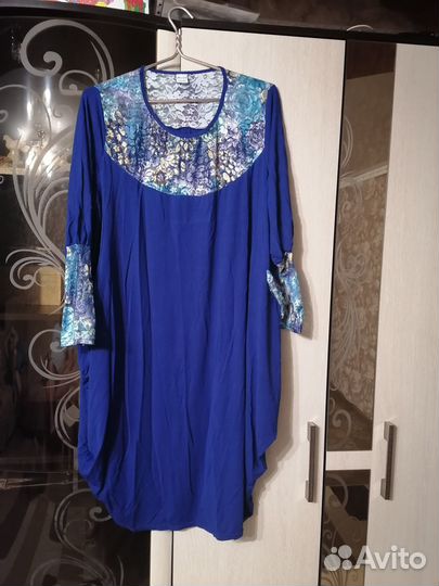 Продам платье