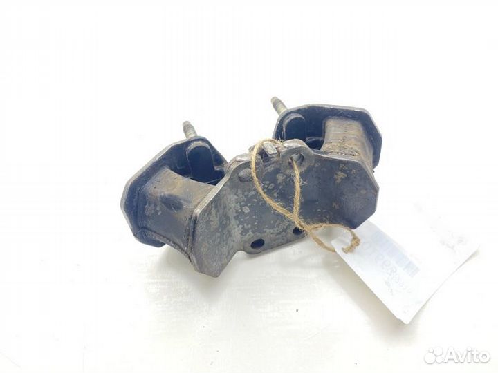 Подушка АКПП Toyota Altezza GXE10 1GFE 1999