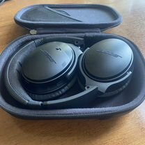 bose quietcomfort 35