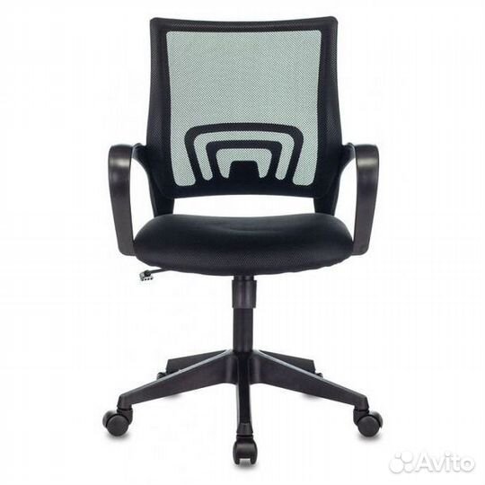 Кресло оператора