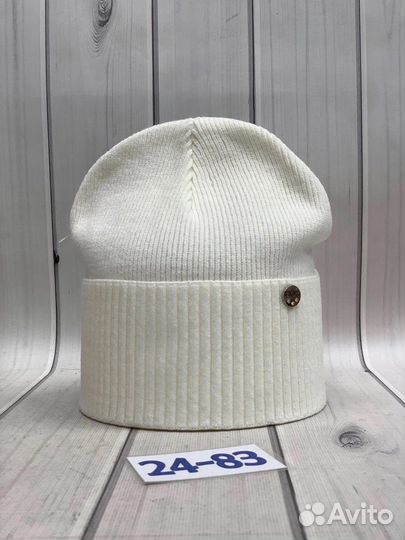 Шапка Весна/Осень