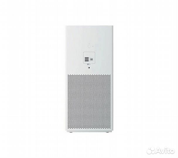 Очиститель воздуха Xiaomi Mi SMART Air Purifier 4