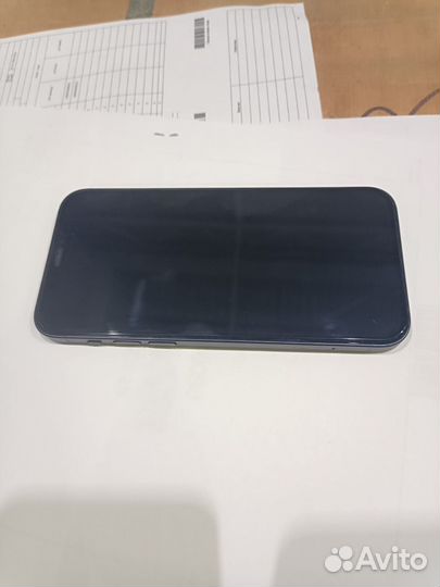 Мобильные телефоны бу iPhone12