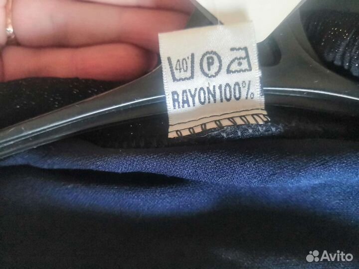 Кардиган вечерний