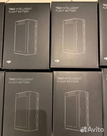 Квадрокоптер DJI Matrice 300 RTK H20T Combo 1.1