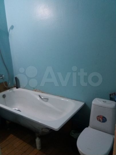 1-к. квартира, 35 м², 9/9 эт.