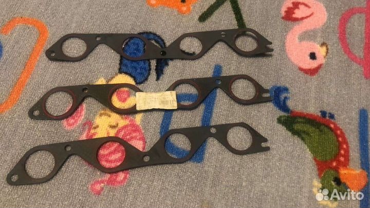 Запчасти на тойоту